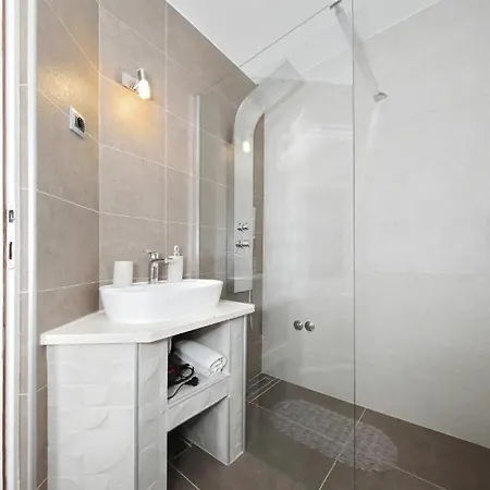 Dalmatino Pakoštane