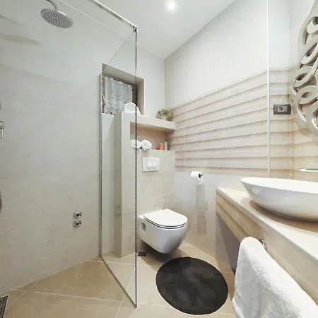 Dalmatino * Pakoštane