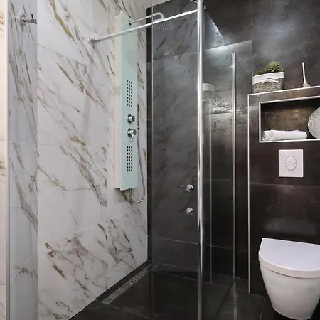 Dalmatino * 파코스탄