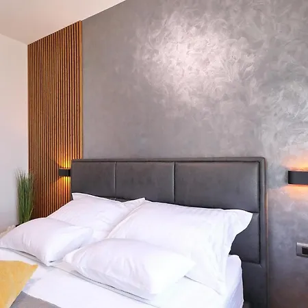 Apartment Dalmatino Pakostane