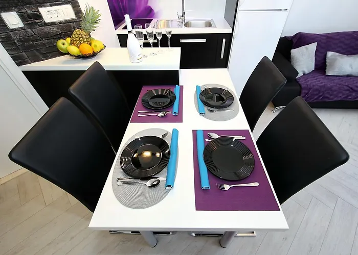 Dalmatino * Pakoštane