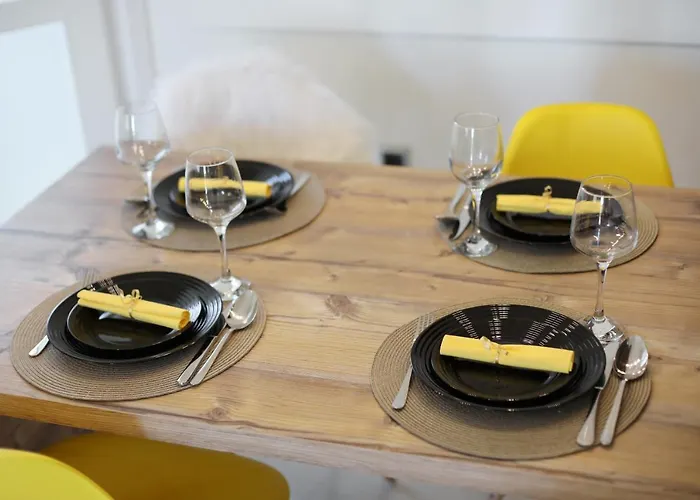 Dalmatino Пакоштане