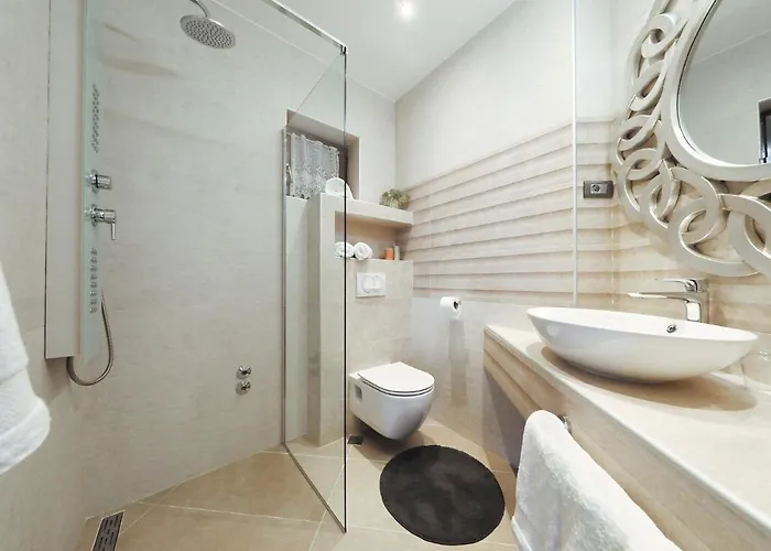 Dalmatino * Pakoštane